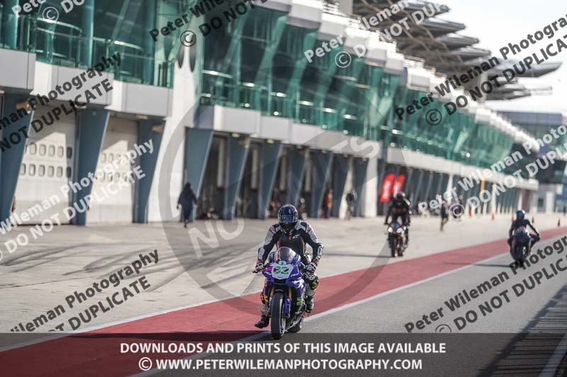 Sepang;event digital images;motorbikes;no limits;peter wileman photography;trackday;trackday digital images
